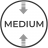 Medium