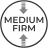 Medium Firm