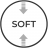 Soft