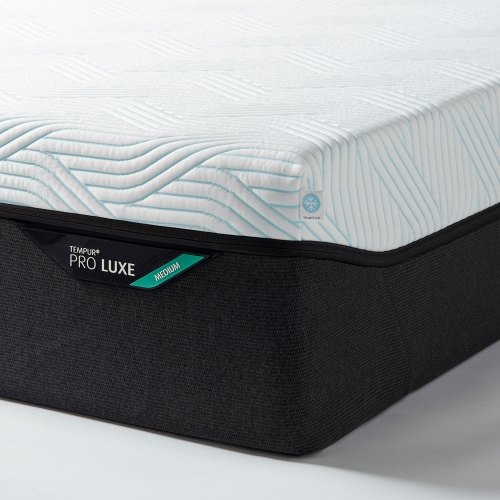 TEMPUR® Pro SmartCool Medium TEMPUR® Pro SmartCool Medium