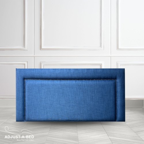 Adjust-A-Bed Headboards Adjust-A-Bed Headboards