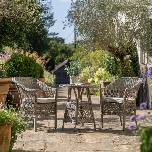 Bistro Sets Bistro Sets