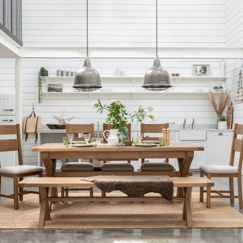 Tewkesbury Tewkesbury