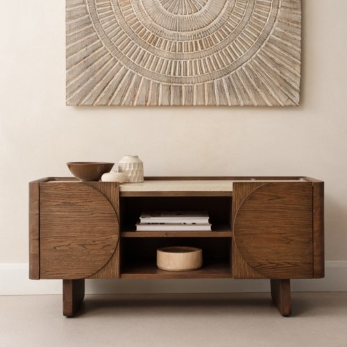 Baker Clearance Baker Clearance