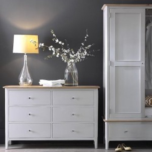 Bedroom Furniture Bedroom Furniture