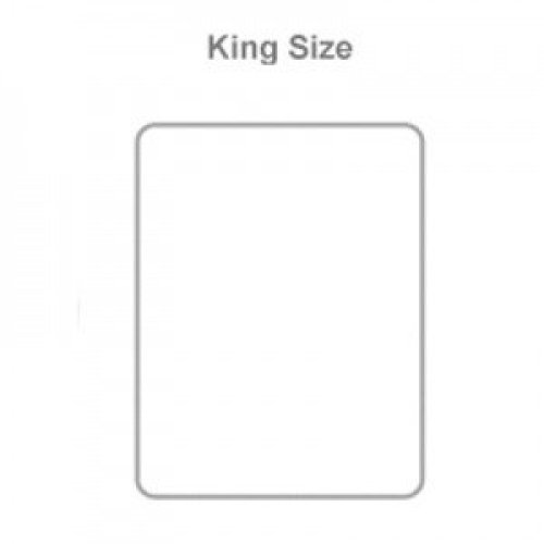 50 King Size Beds 50 King Size Beds