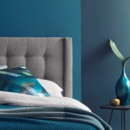 Headboards Headboards