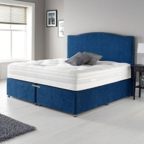 50 King Size Headboards 50 King Size Headboards