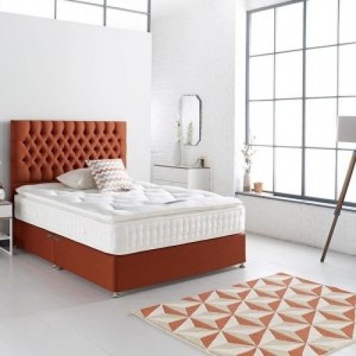 60 Super King Size Headboards 60 Super King Size Headboards