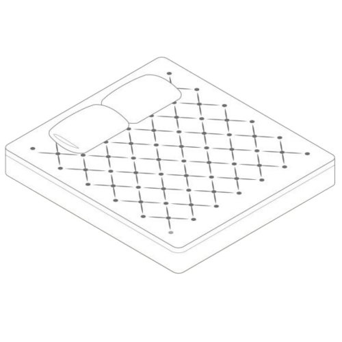 60 Super King 60 Super King