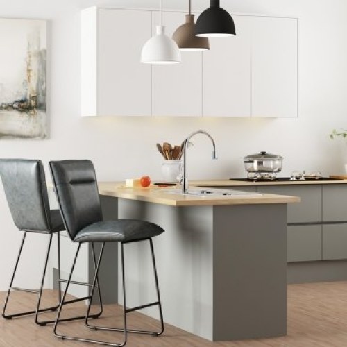 Bar Stools Bar Stools