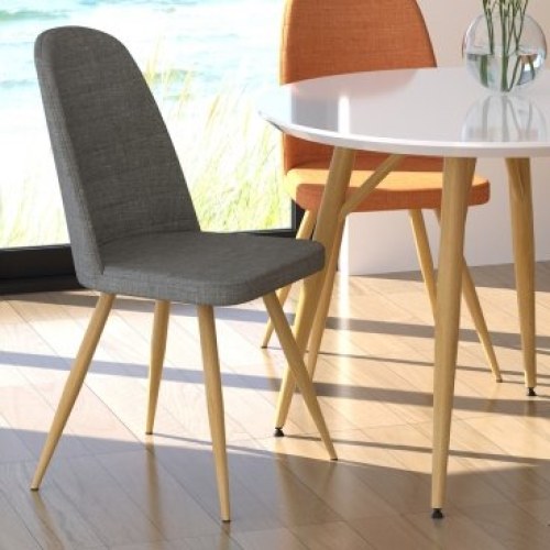 Fabric Chairs Fabric Chairs