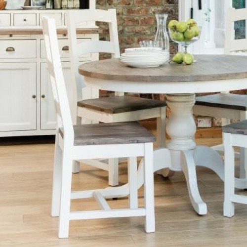 Wooden Chairs Wooden Chairs