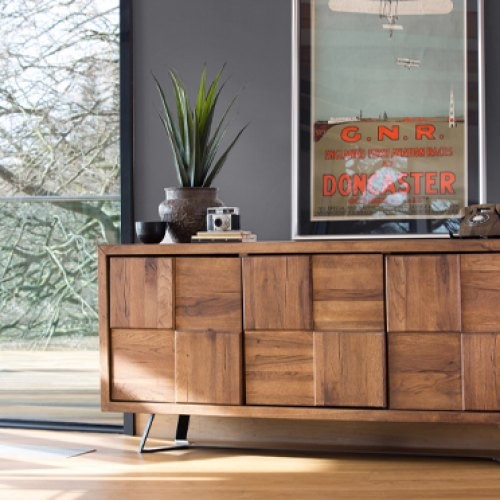 Dining Room Storage Dining Room Storage