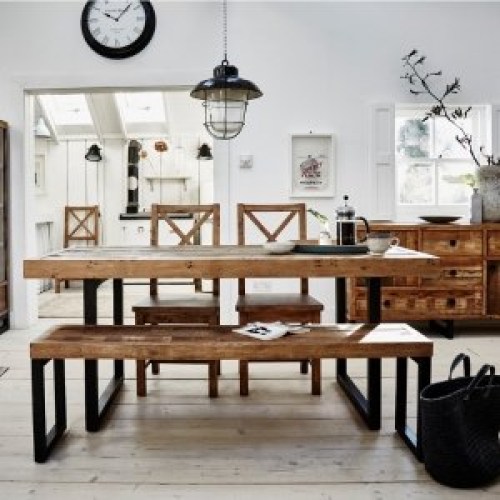 Dining Table Sets Dining Table Sets