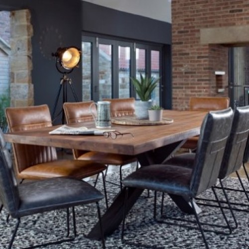 Wooden Dining Sets Wooden Dining Sets