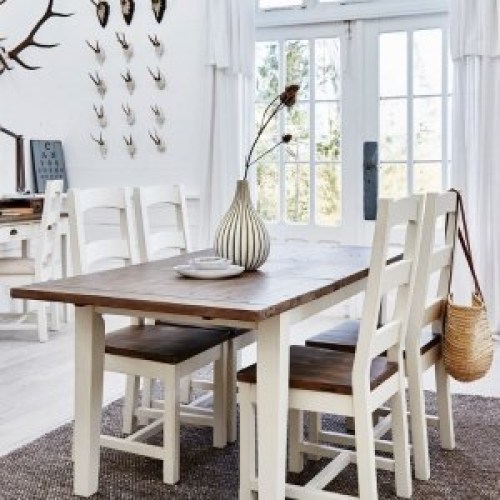 Wooden Dining Tables Wooden Dining Tables