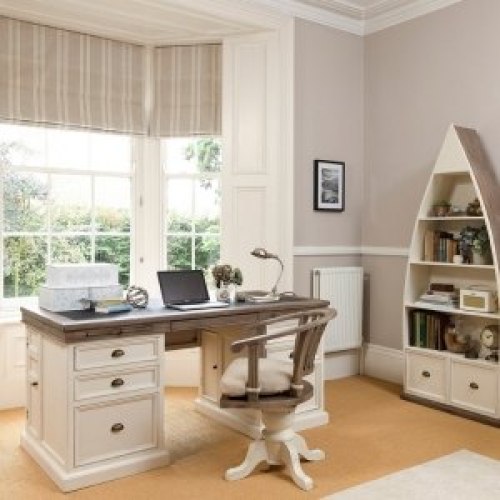 Home Office Home Office