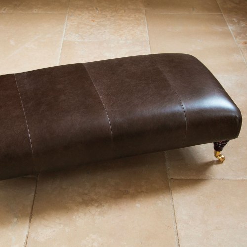 Footstools Footstools