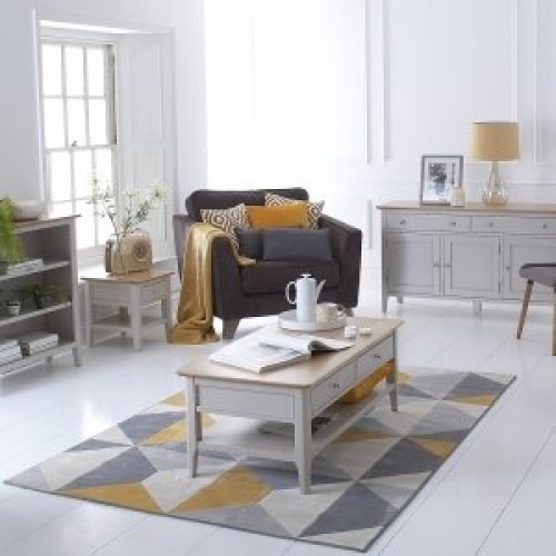 Occasional Tables Occasional Tables