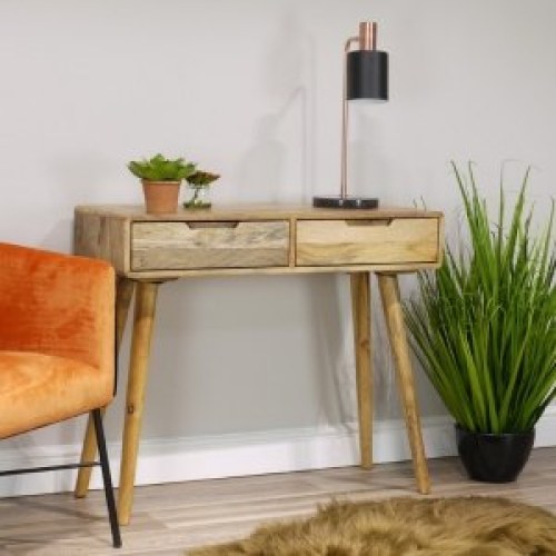 Console Tables Console Tables