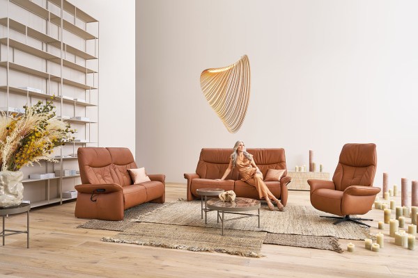 Sofas & Suites Sofas & Suites