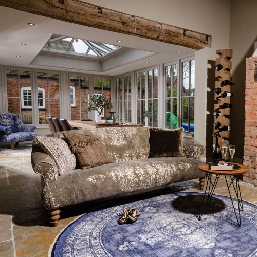 Bagru Collection Bagru Collection