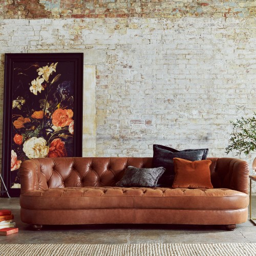 Chesterfield Collection Chesterfield Collection