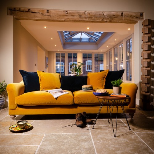 Contemporary Collection Contemporary Collection