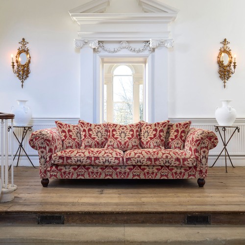 Enigma Collection Enigma Collection