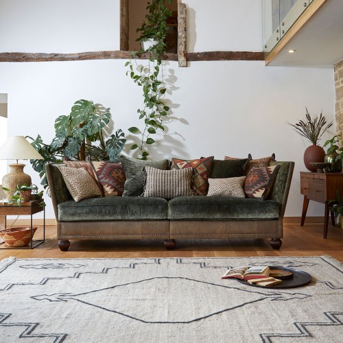 Quirky Collection Quirky Collection