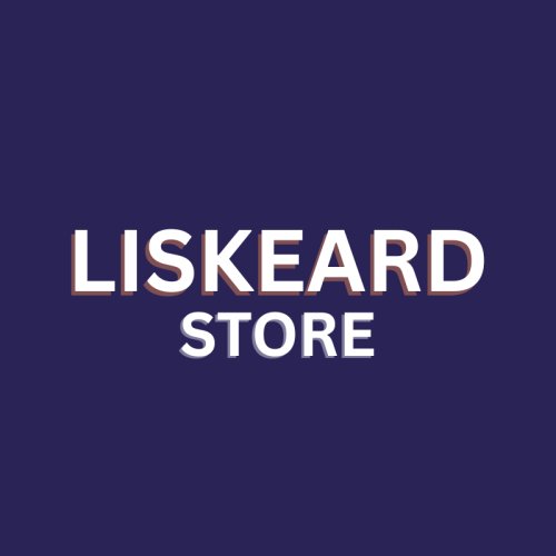 Liskeard Liskeard