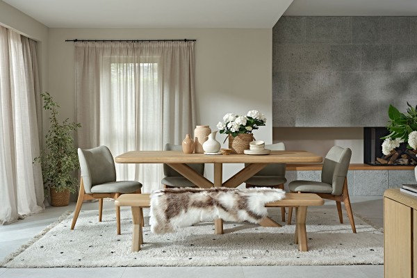 Dining Dining