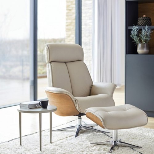 Swivel Chairs Swivel Chairs