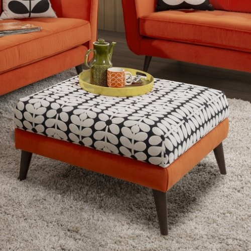 FOOTSTOOLS: FOOTSTOOLS: