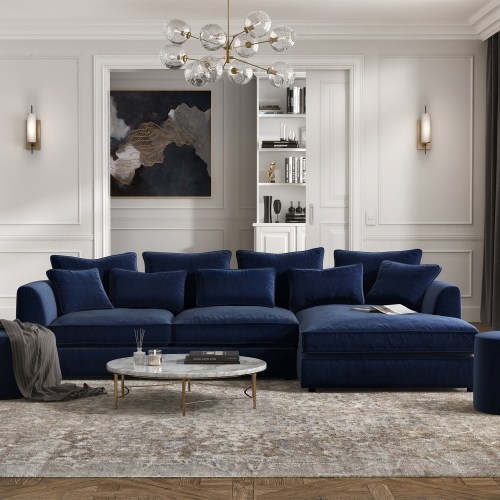 Corner Sofas Corner Sofas