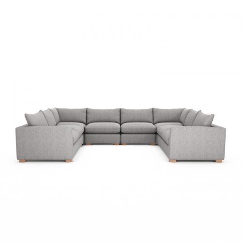 Modular Sofas Modular Sofas