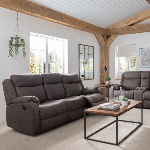 Recliner Sofas Recliner Sofas