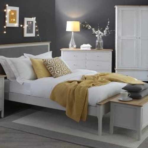 Wood Bedframes Wood Bedframes