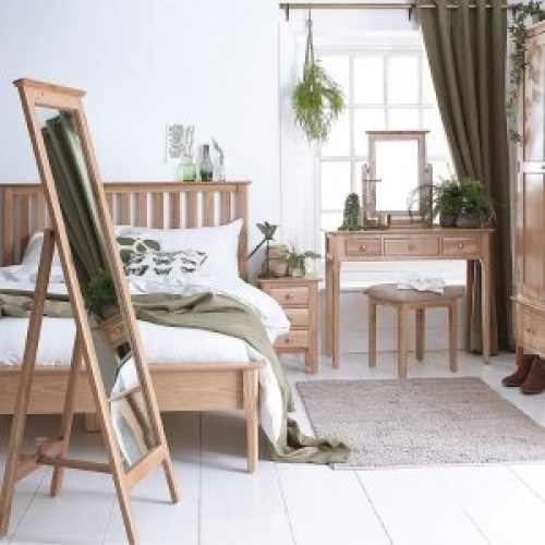 Dressing Table Mirrors Dressing Table Mirrors