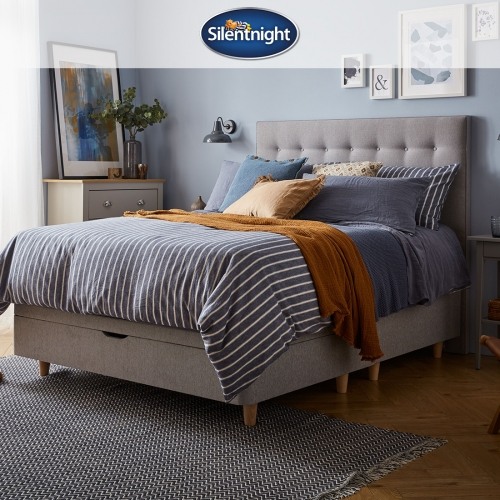 Silentnight Silentnight