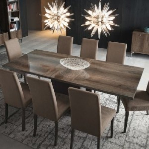 Marble / Stone Dining Tables Marble / Stone Dining Tables