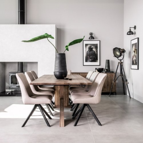 View all Dining Ranges View all Dining Ranges