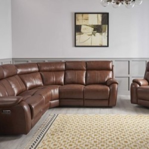 Winchester Winchester