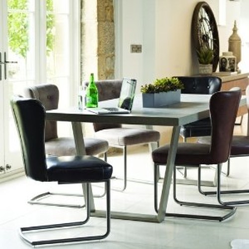 Marble / Stone Dining Sets Marble / Stone Dining Sets