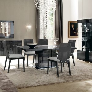 Buy Dining Tables In Cornwall & Devon at Furniture world - Furniture World