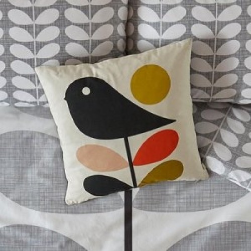 Accessories Accessories