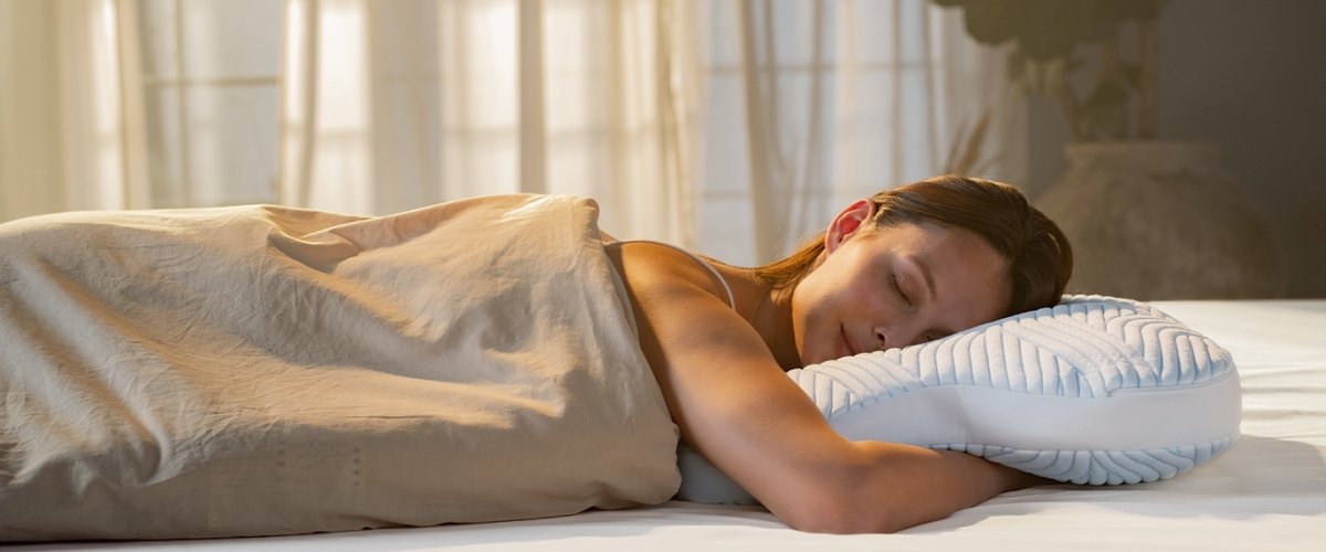 Accessories Accessories