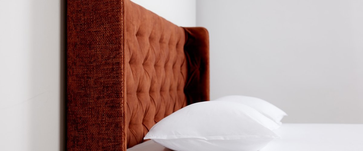 Headboards Headboards