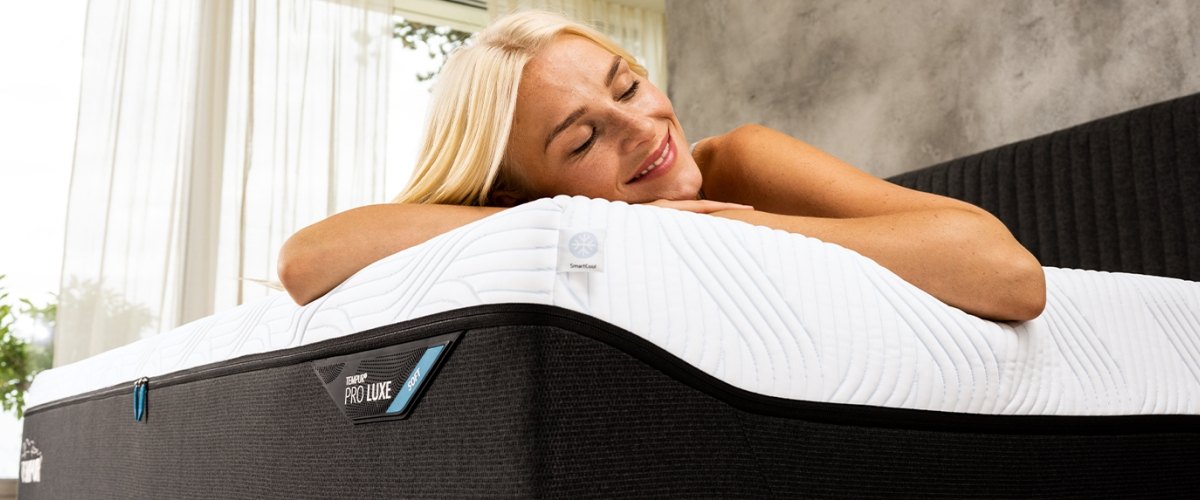 Mattresses Mattresses